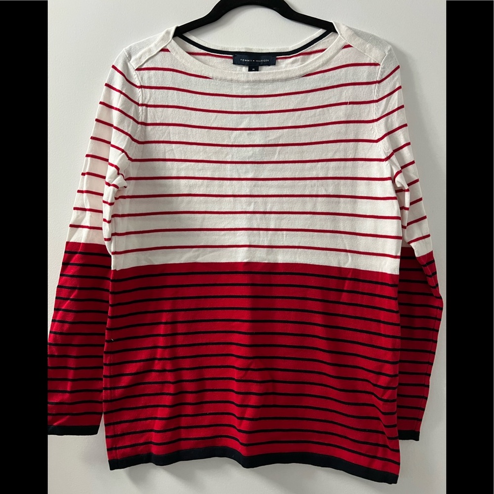 Tommy Hilfiger size M🌸